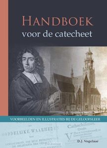 handboek-voor-de-catecheet