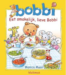 eet-smakelijk-lieve-bobbi