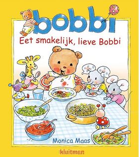 eet-smakelijk-lieve-bobbi