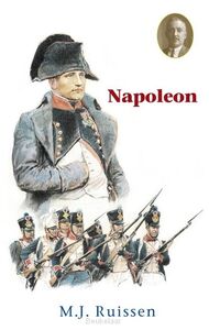 napoleon-de-kleine-corsicaan