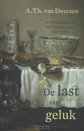 last-van-veel-geluk