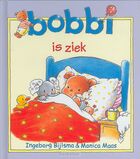 bobbi-is-ziek