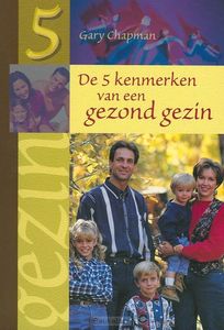 vijf-kenmerken-van-een-gezond-gezin