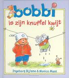 bobbi-is-zijn-knuffel-kwijt