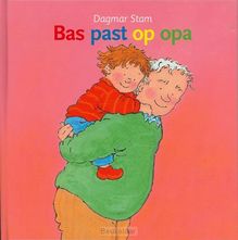 bas-past-op-opa