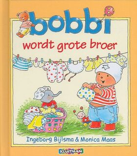 bobbi-wordt-grote-broer