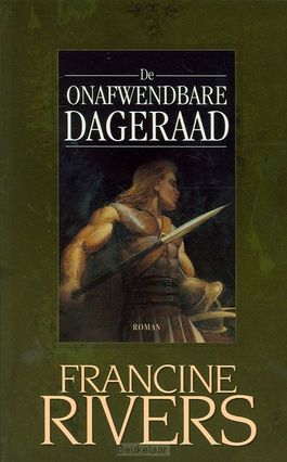 onafwendbare-dageraad