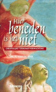 hier-beneden-is-het-niet