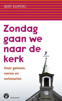 zondag-gaan-we-naar-de-kerk
