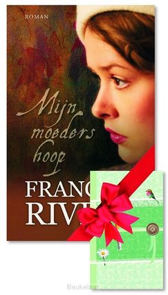 mijn-moeders-hoop-notitieboek