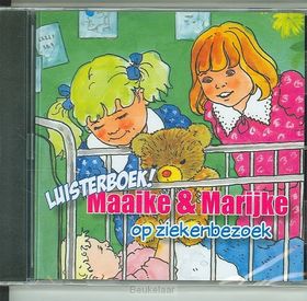 maaike-en-m-op-ziekenbezoek-luisterboek