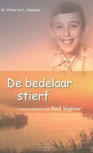 bedelaar-stierf