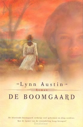 boomgaard