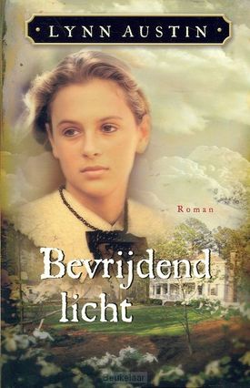 bevrijdend-licht