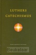 luthers-catechismus