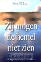 zij-mogen-de-hemel-niet-zien