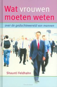 wat-vrouwen-moeten-weten