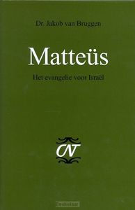 matteus