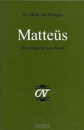 matteus