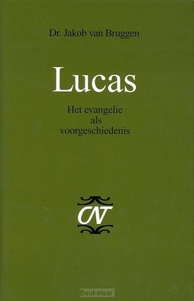 lucas