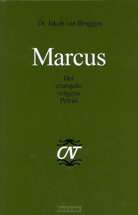 marcus