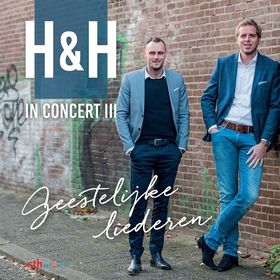 h-h-in-concert-iii