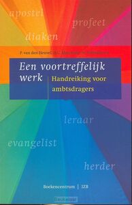 voortreffelijk-werk