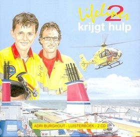 lifeliner-2-krijgt-hulp-luisterboek