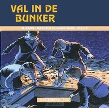 val-in-de-bunker-luisterboek