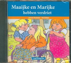 maaike-en-m-hebben-verdriet-luist