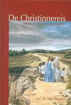 christinnereis-voor-kinderen