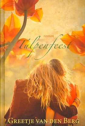tulpenfeest