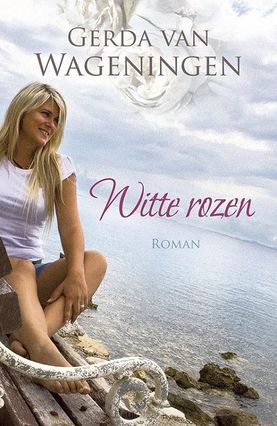 witte-rozen