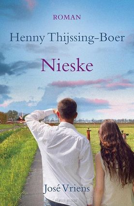 nieske