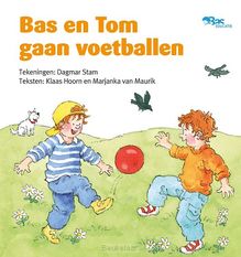 bas-en-tom-gaan-voetballen