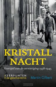 kristallnacht