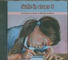 sofie-in-groep-3-luisterboek