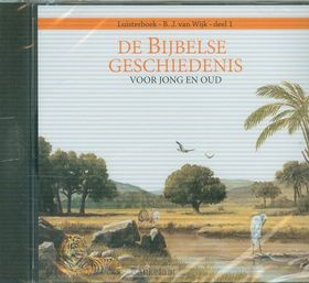 pakket-christinnereis-b-g-dl1-luisterb