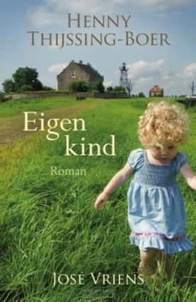 eigen-kind