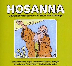 hosanna-deel-6