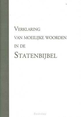verklaring-moeilijke-woorden-sv-zwart