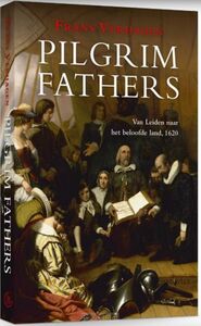 pilgrim-fathers