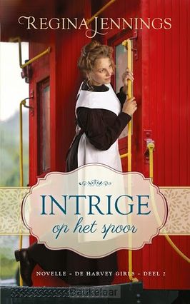 intrige-op-het-spoor