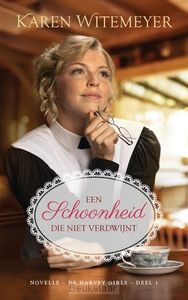 schoonheid-die-niet-verdwijnt