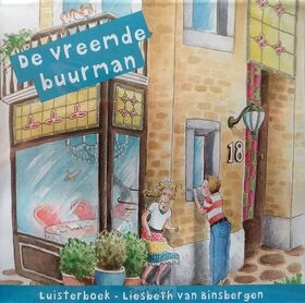 vreemde-buurman-luisterboek