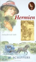 hermien