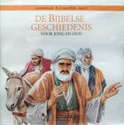 bijbelse-geschiedenis-5-luisterboek