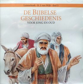 bijbelse-geschiedenis-5-luisterboek