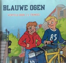 blauwe-ogen-luisterboek