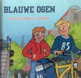 blauwe-ogen-luisterboek